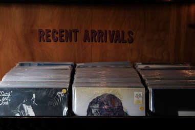 Black Gold Records