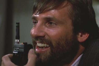 die hard