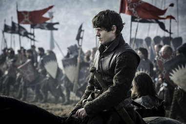 Ramsay Bolton