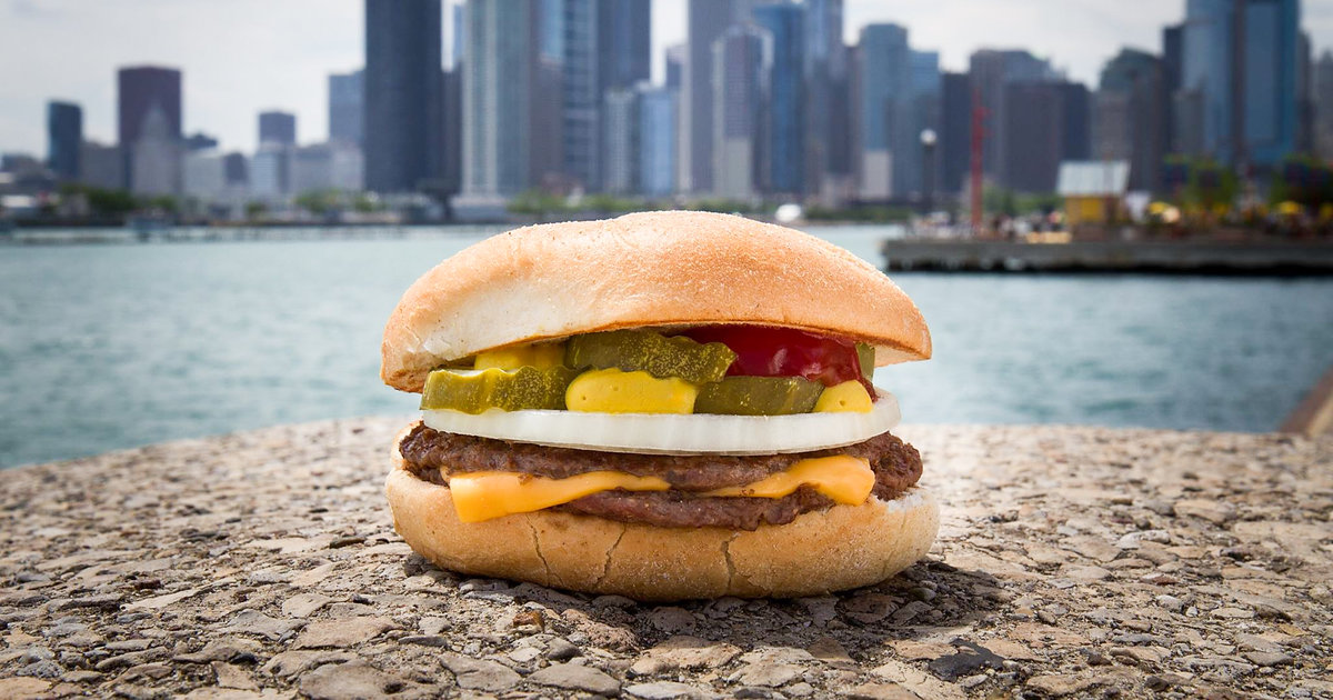 chicago-history-burger-restaurants-who-invented-the-hamburger