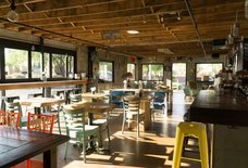 You Need to Try All of Phoenix's Best Coffee Shops