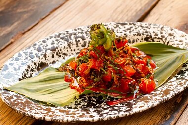 A-Frame in Los Angeles