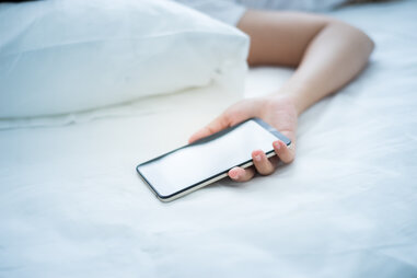http://www.shutterstock.com/pic-424767052.html?