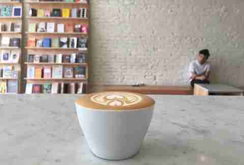 Watch Coffee Town Online Coffee Town Full Movie Online Watch Coffee Town Online Coffee Town Full Movie Online