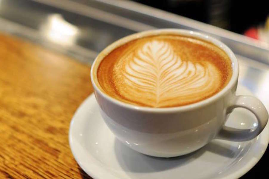 Coffee House Cafe A Bar in Dallas, TX Thrillist