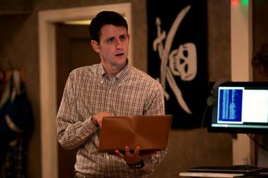 silicon valley jared zach woods