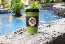 The Best Coffee Shops in Honolulu