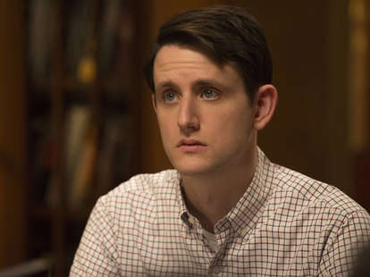 silicon valley jared donald zach woods