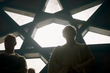 high sparrow dies on game of thrones season 6 finale