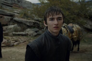 tower of joy on game of thrones season 6 finale