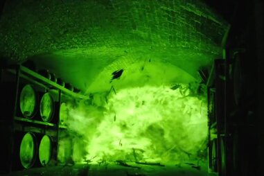 wildfire game of thrones season 6 finale