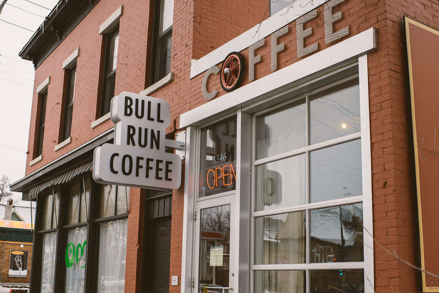 Best Coffee Shops in Minneapolis and Saint Paul, Minnesota Thrillist