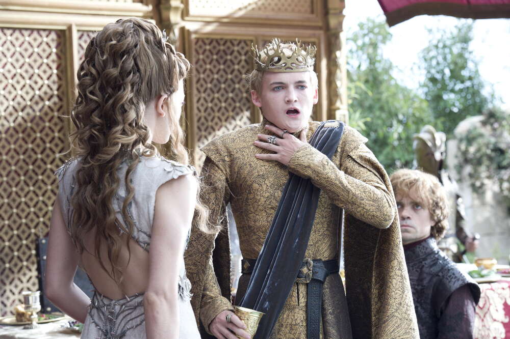 Game of thrones season 2025 8 episode 4 123