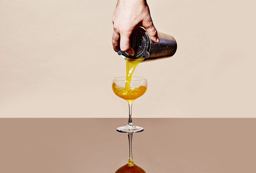 Barfly Hawthorne Colino in acciaio inox | Shop Barfly Hawthorne Colino in acciaio inox | Shop