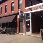 Best Coffee Shops in Minneapolis and Saint Paul, Minnesota - Thrillist