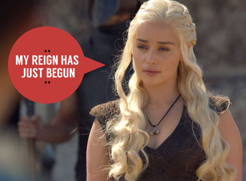 game of thrones jon snow figure   61 game of thrones jon snow figure   54