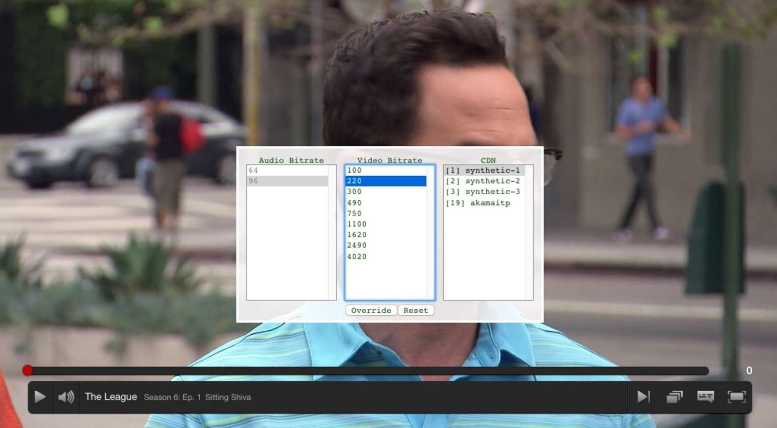 Netflix Keeps Buffering: How to Fix Slow Loading & Stopping Problems ...