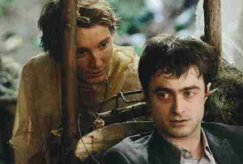 Film Semi Korea Lies Film Semi Korea Lies