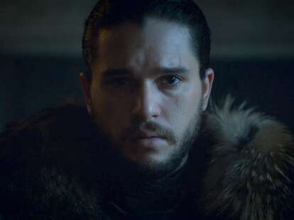 Game of Thrones season finale recap: 'Game of Thrones' finale recap