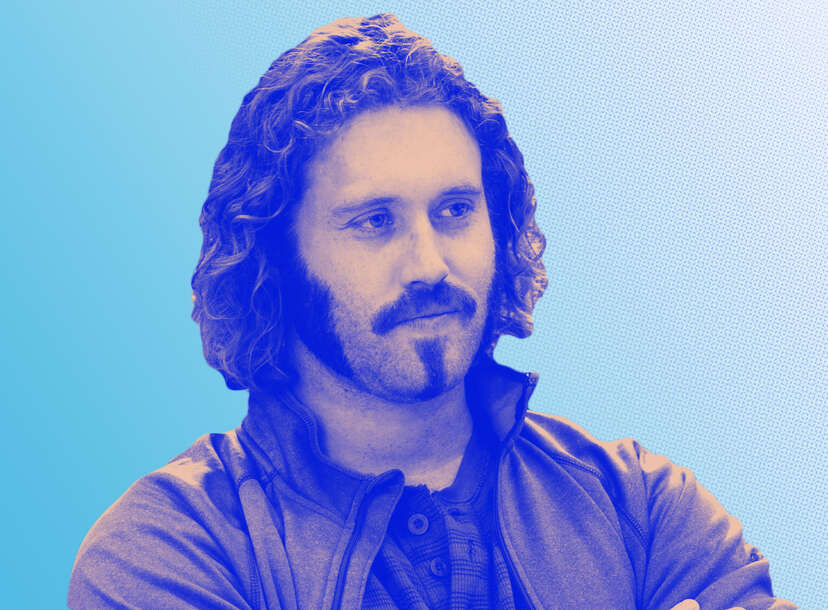 What is Silicon Valley star TJ Miller's net worth?