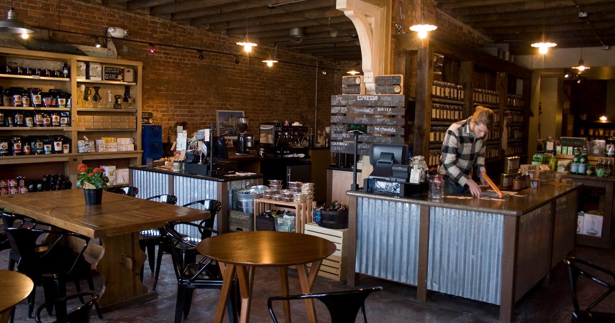 Coffee Shops In San Antonio Coffee shops chicago unique Ahmad Fatoni