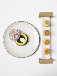 Eleven Madison Park