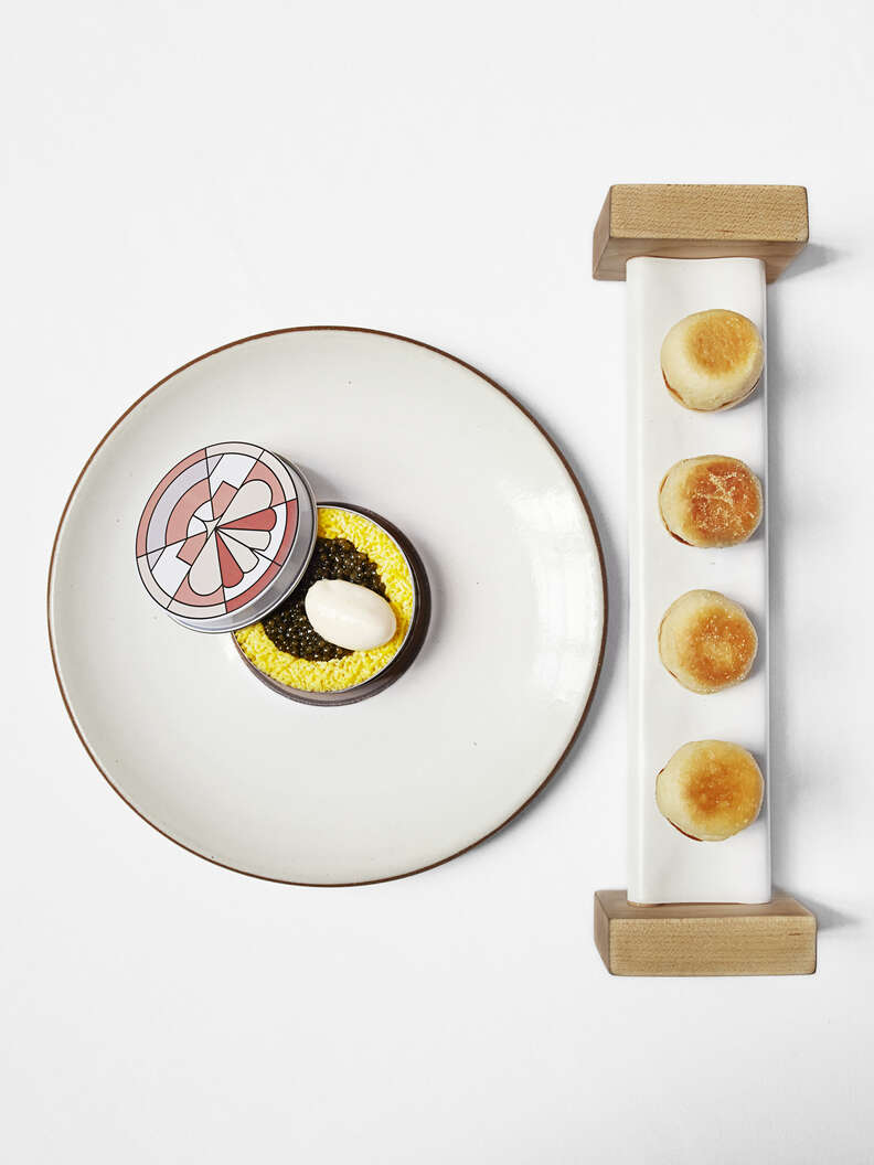 Eleven Madison Park