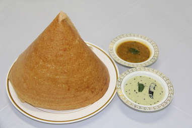 dosa