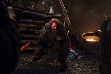 game of thrones fight scenes