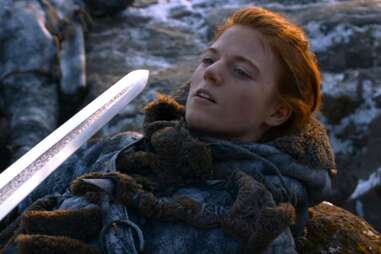 game of thrones fight scenes