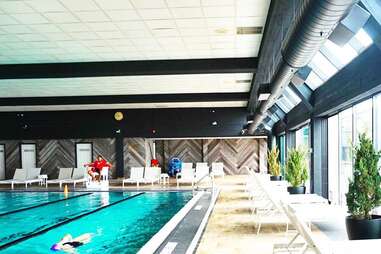 Gurney's Montauk Resort