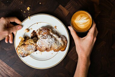 The Daily Charleston