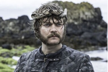 pilou asbaek euron greyjoy game of thrones