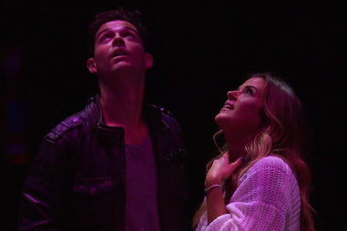 wells on bachelorette week 6