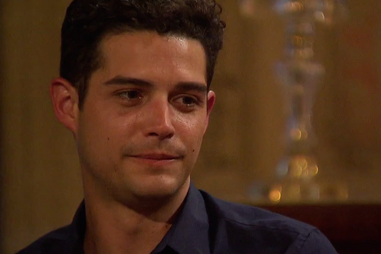 wells on bachelorette week 6