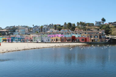Capitola