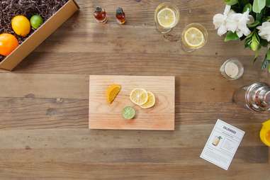 saloonbox cocktail subscription