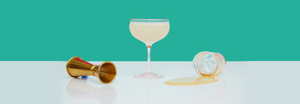 scale;;webp=auto;jpeg_quality=85 /upload/thumbnail1/2025/2/24/236362/thumb2