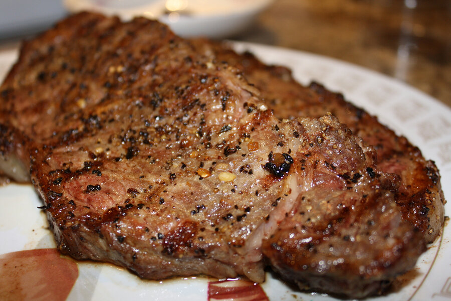 The Virginian Restaurant A Restaurant In Buffalo WY Thrillist The virginian restaurant a restaurant in buffalo wy thrillist