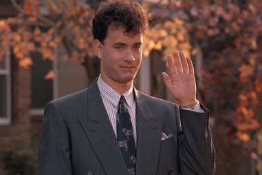 tom hanks big 1988