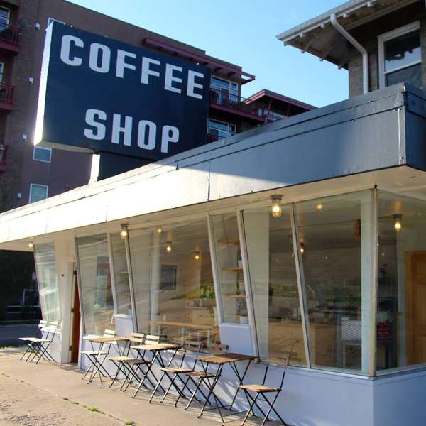 Lula Rose General Store A Restaurant in Denver, CO Thrillist