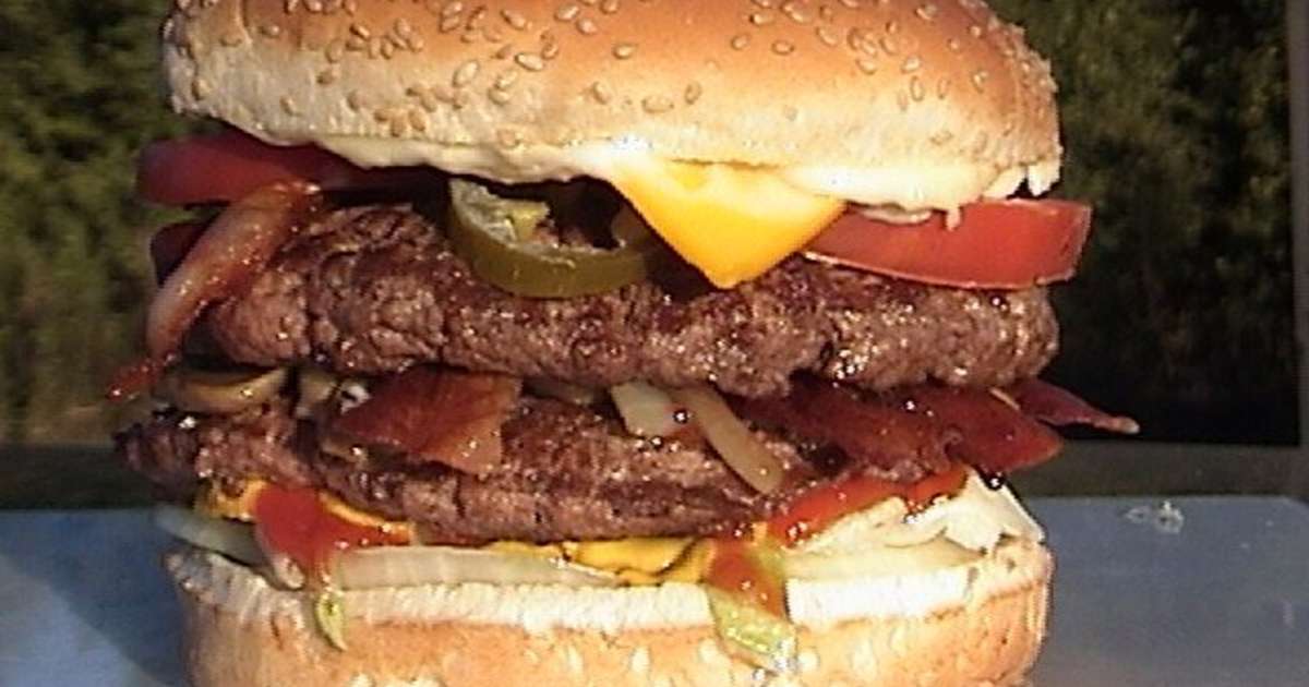 Fat mo's near me sale