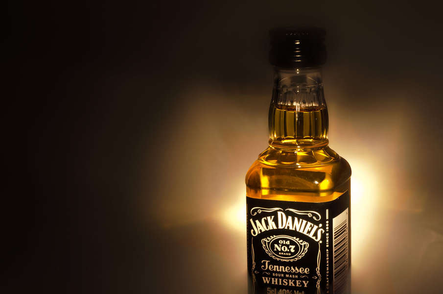 Jack Daniel’s Embraces the Slave Who Helped Create It for 150th ...