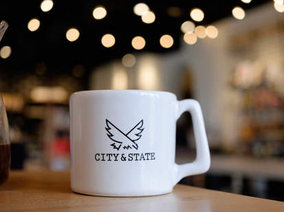 An Outpouring Of Coffee Shop Openings Point To A Shift In Memphis