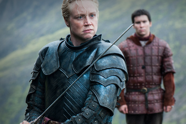 game of thrones fights