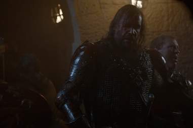 game of thrones fight scenes