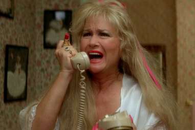 diane ladd wild at heart