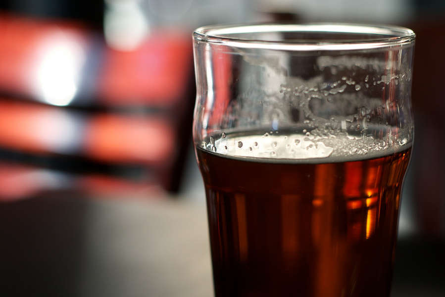 Liquor Lyle's A Bar in Minneapolis, MN Thrillist