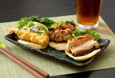 The Best Happy Hour in (Almost) Every Twin Cities Neighborhood