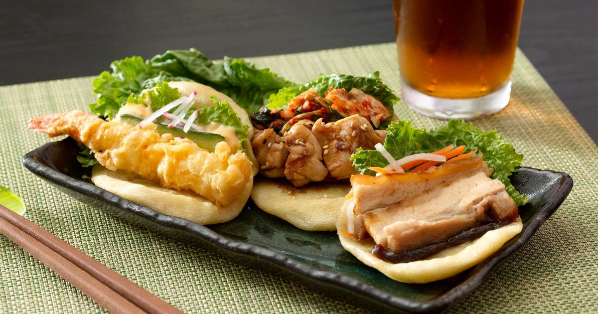 Best Happy Hour in Every Minneapolis & St Paul Neighborhood Thrillist